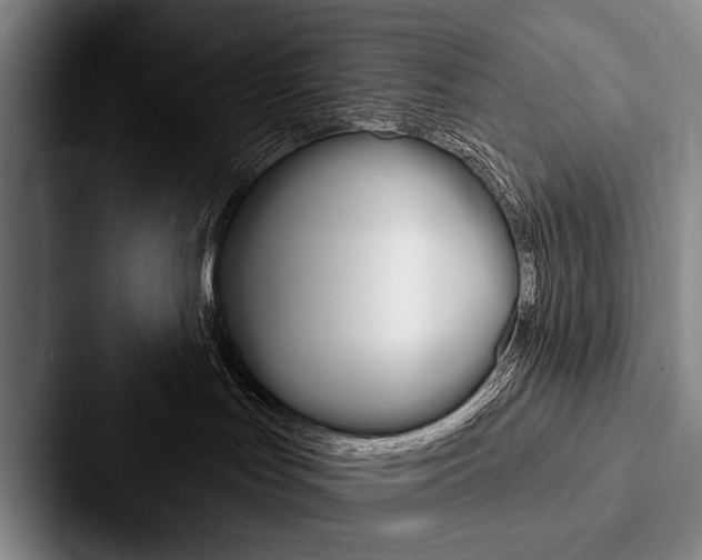 X0000088060047200705110922