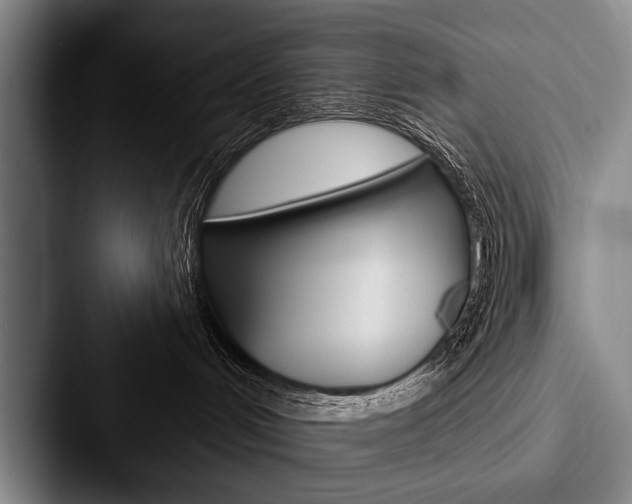 X0000088060048200705110922