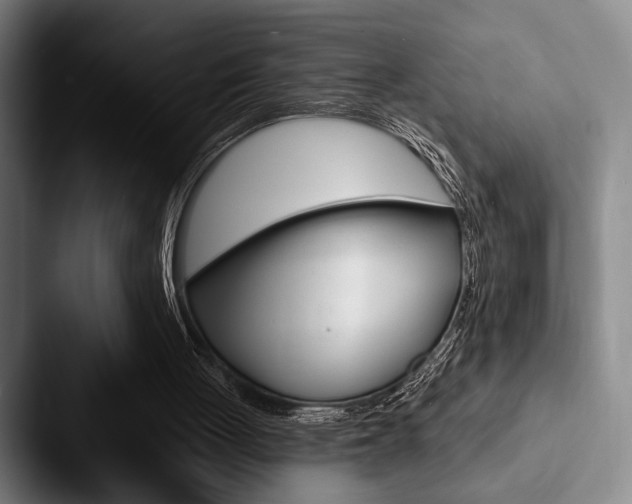 X0000088060051200705110922