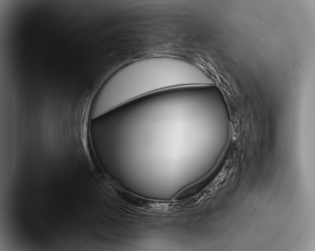 X0000088060052200705110922