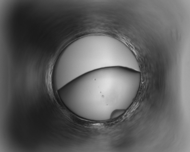X0000088060053200705110922