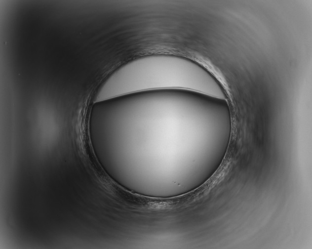 X0000088060057200705110922