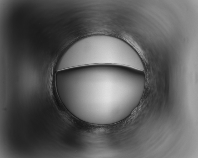 X0000088060058200705110922