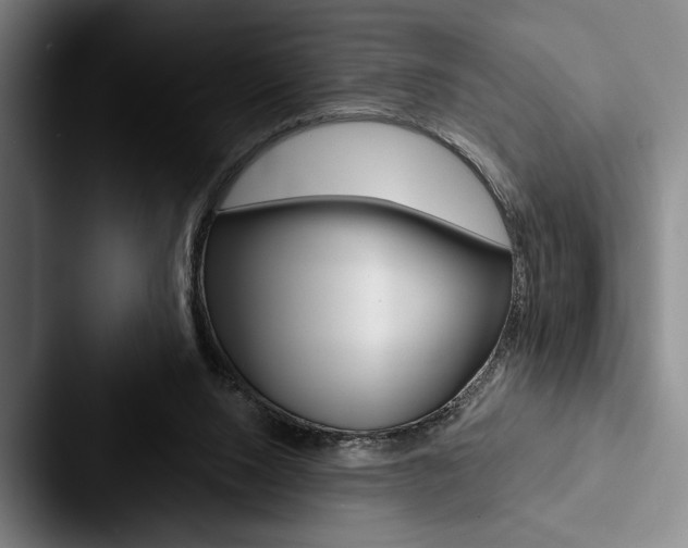 X0000088060064200705110922
