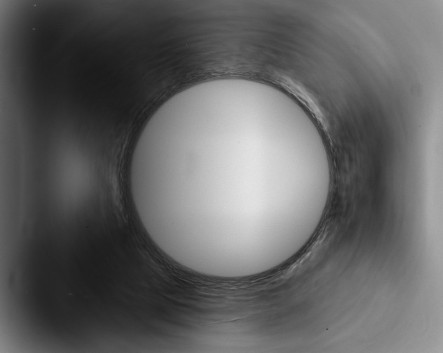 X0000088060065200705110922