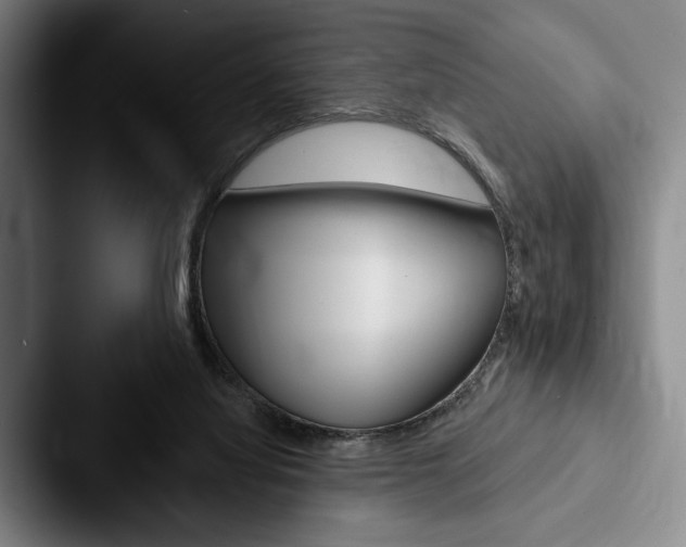 X0000088060068200705110922