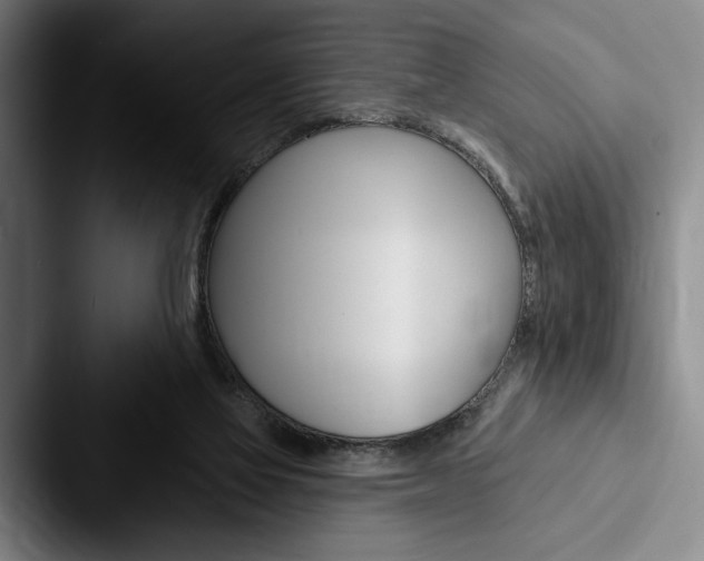 X0000088060069200705110922
