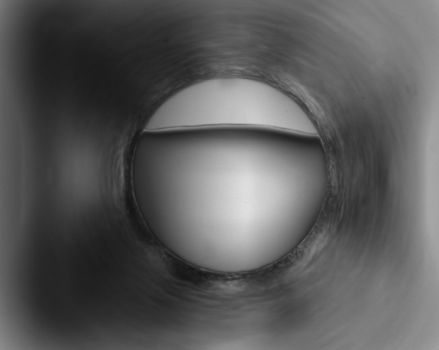 X0000088060071200705110922