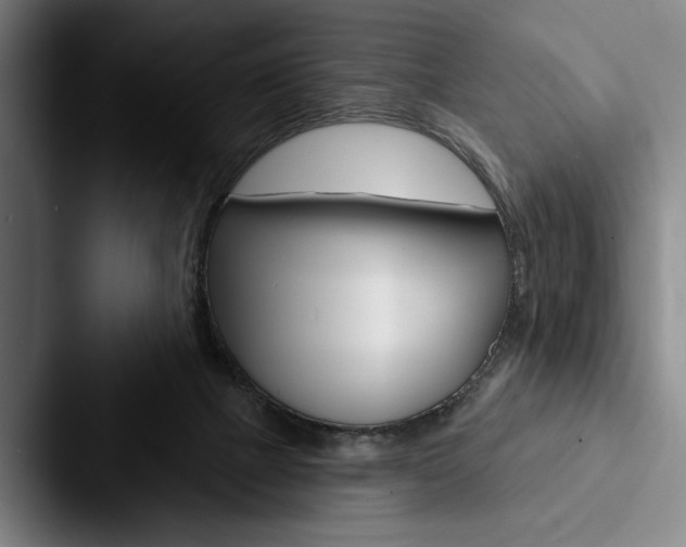 X0000088060073200705110922