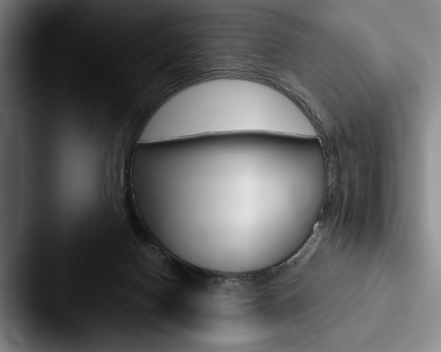 X0000088060074200705110922