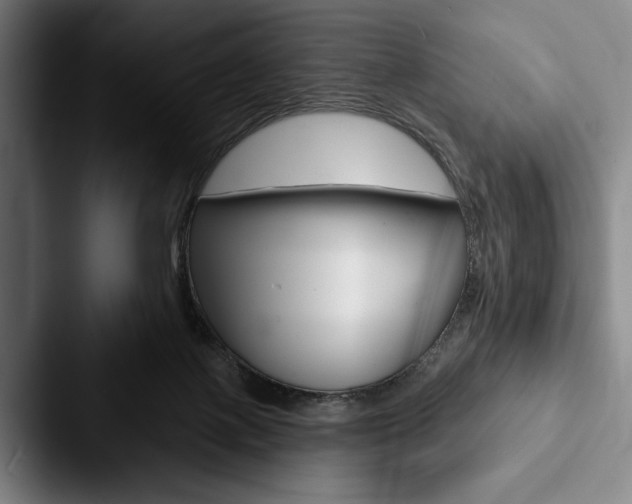 X0000088060075200705110922