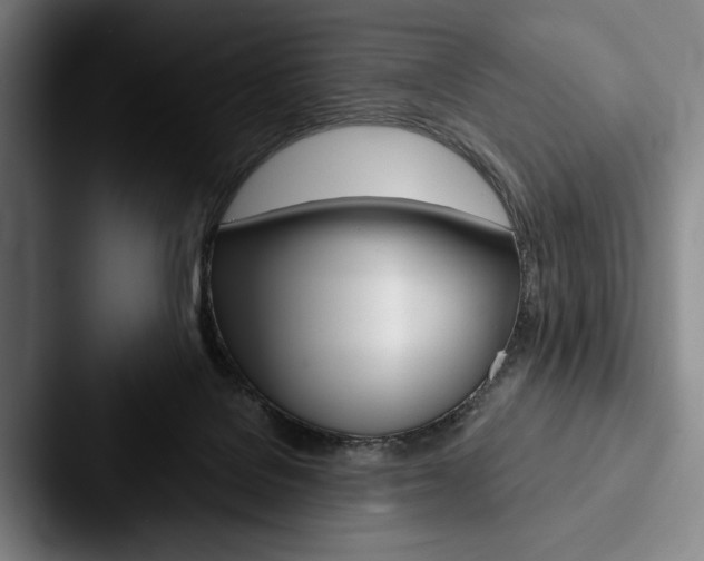 X0000088060076200705110922