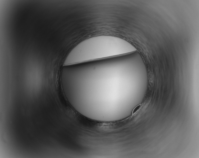 X0000088060082200705110922