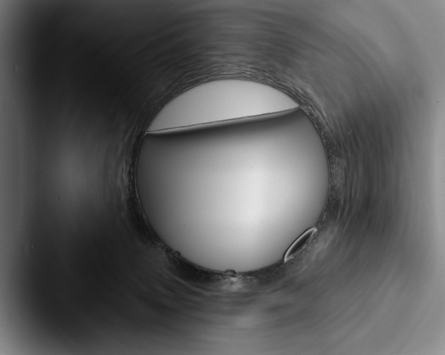 X0000088060083200705110922