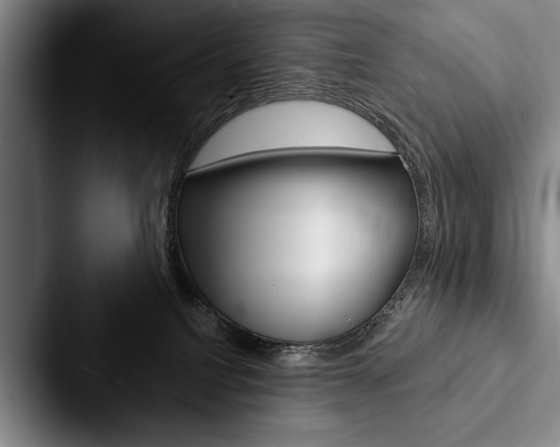 X0000088060088200705110922