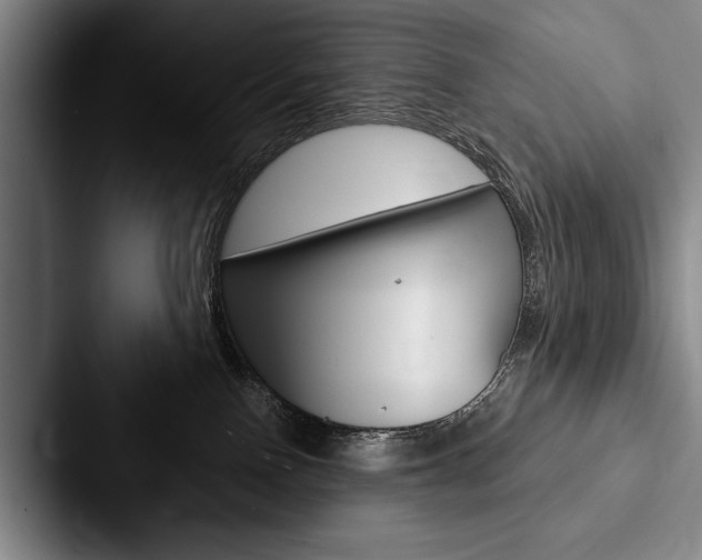 X0000088060090200705110922