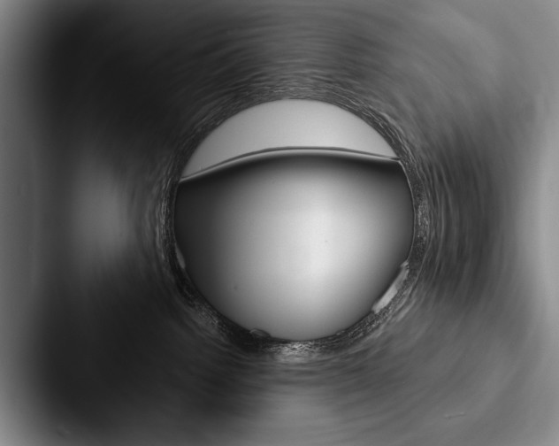 X0000088060092200705110922