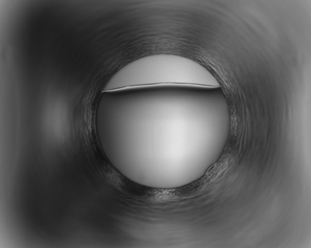 X0000088060093200705110922