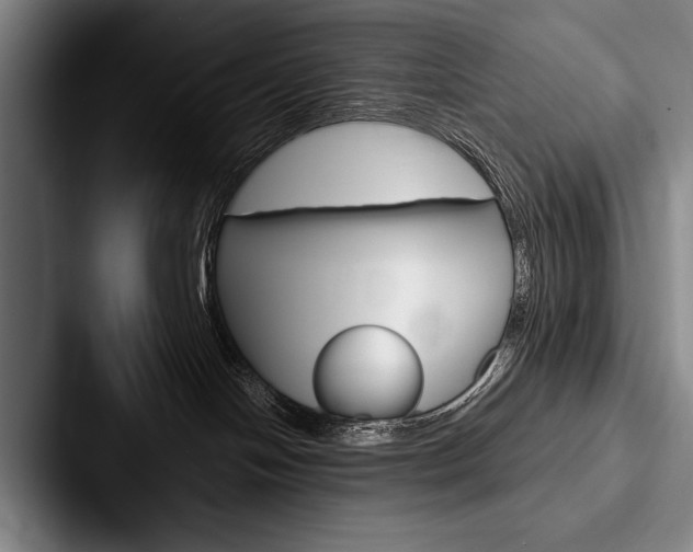 X0000088060094200705110922