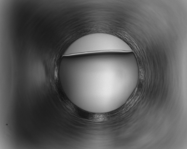 X0000088060095200705110922