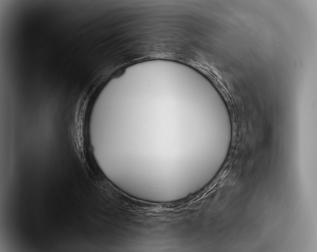 X0000088060098200705110922