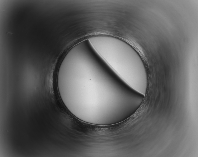 X0000088060108200705110921