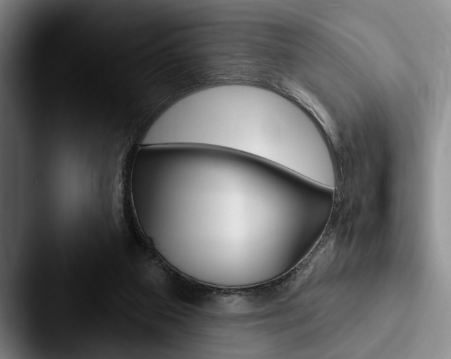 X0000088060113200705110921