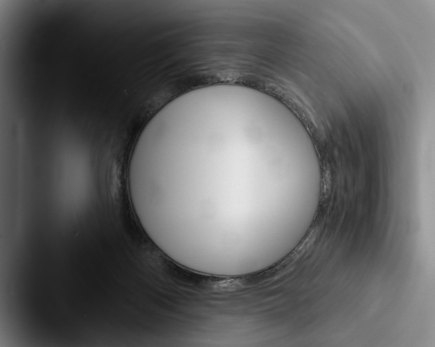 X0000088060122200705110921