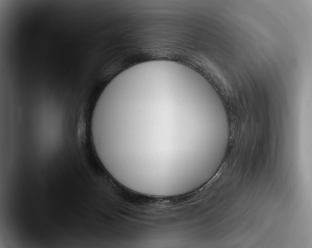 X0000088060124200705110921