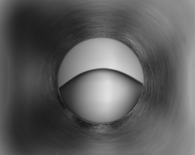 X0000088060125200705110921