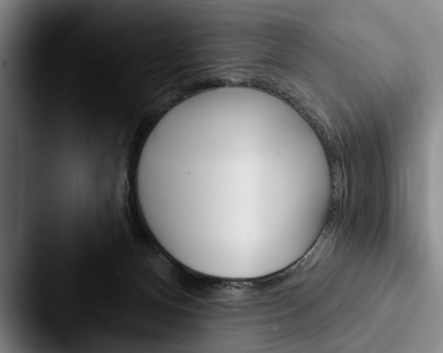 X0000088060128200705110921