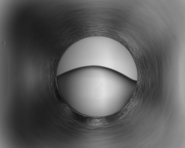 X0000088060129200705110921
