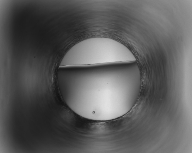 X0000088060132200705110921