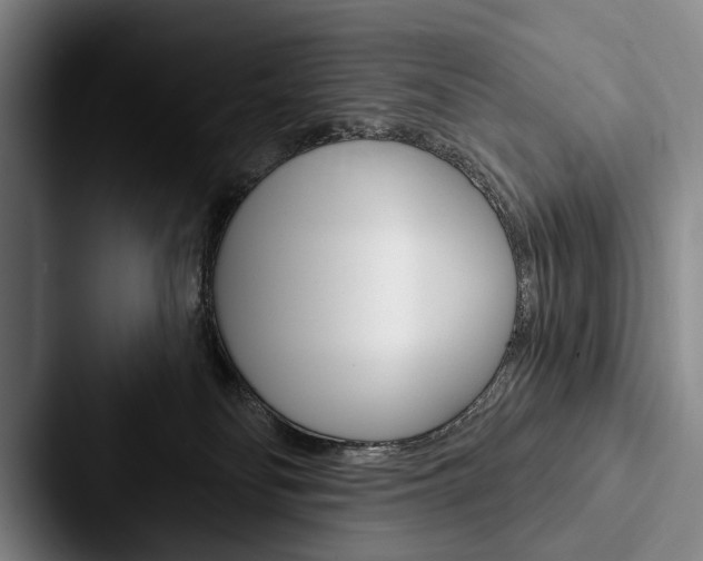 X0000088060134200705110921