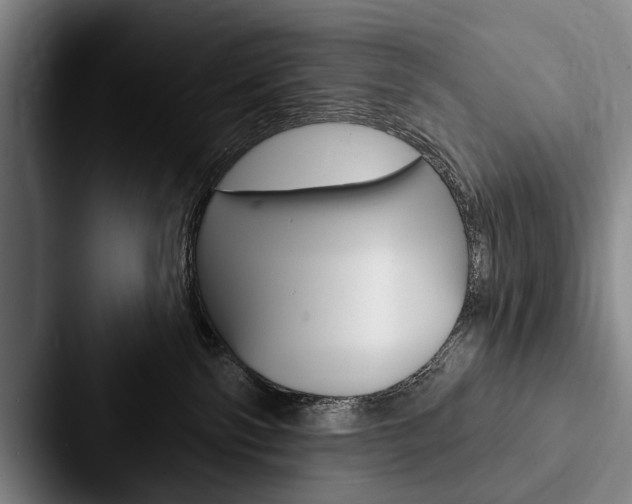 X0000088060138200705110921