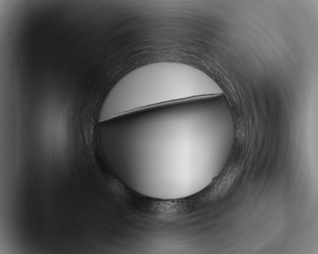 X0000088060139200705110921