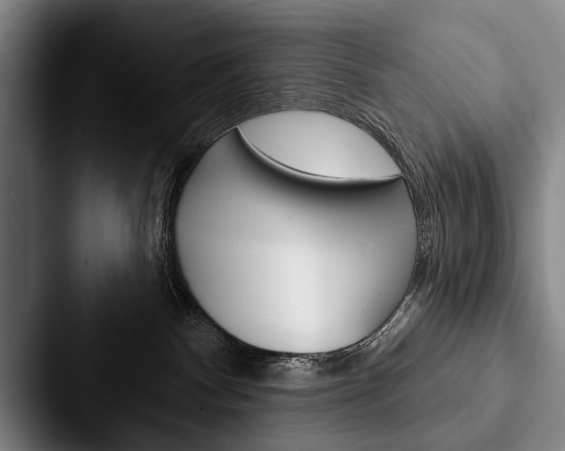 X0000088060140200705110921