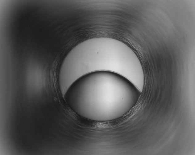 X0000088060141200705110921