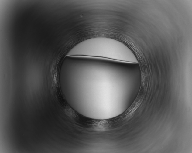 X0000088060143200705110921