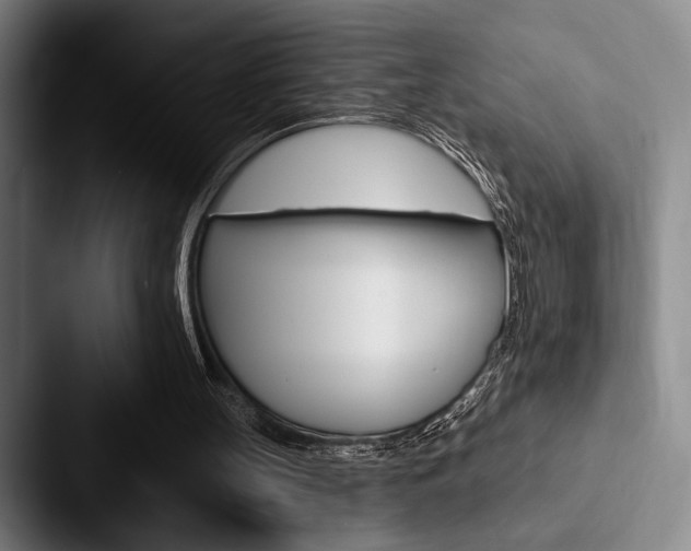 X0000088060147200705110920
