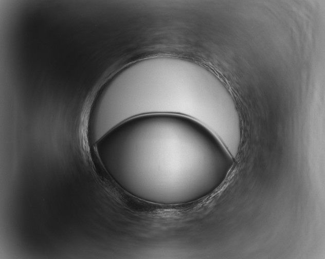 X0000088060150200705110920