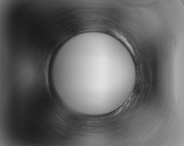 X0000088060154200705110920