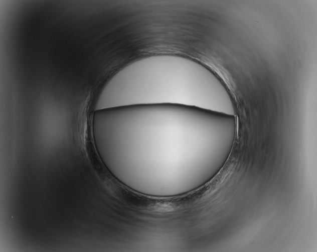 X0000088060157200705110920