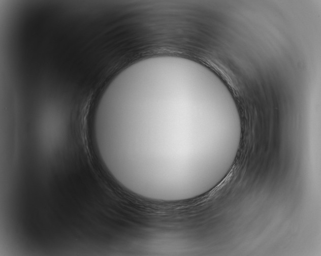 X0000088060158200705110920