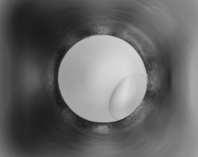 X0000088060162200705110921