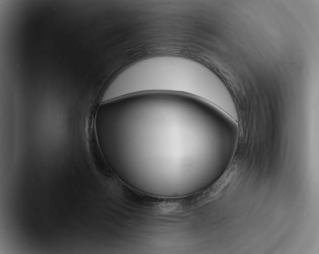 X0000088060168200705110921