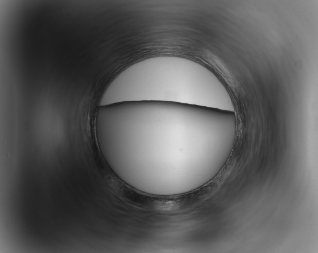 X0000088060169200705110921