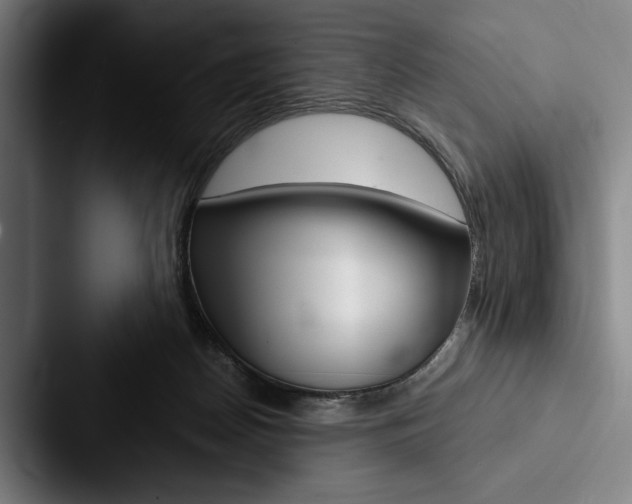 X0000088060170200705110921