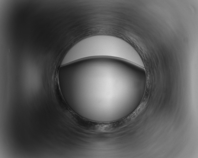 X0000088060172200705110921