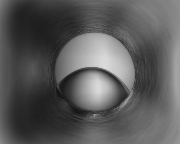 X0000088060174200705110921